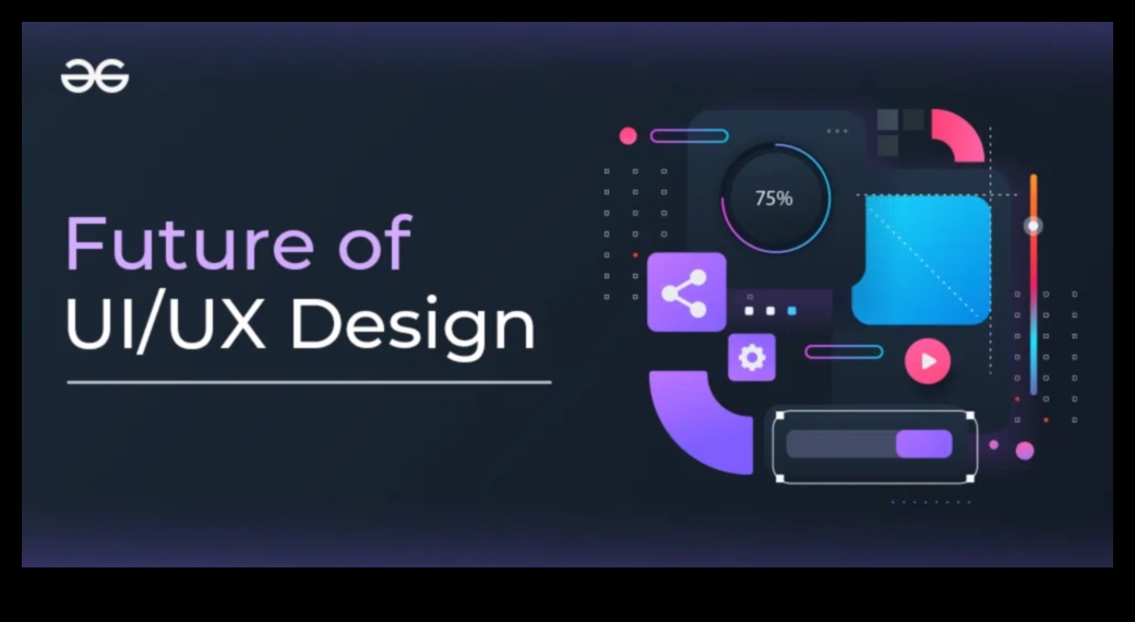 Dialoguri vizuale: conversații în design UX/UI