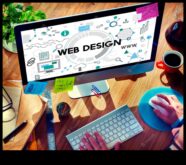 Dimensiuni digitale O călătorie în arta designului web