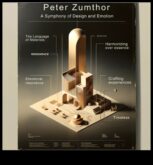 Simfonia arhitecturală Cum să armonizezi elementele în design