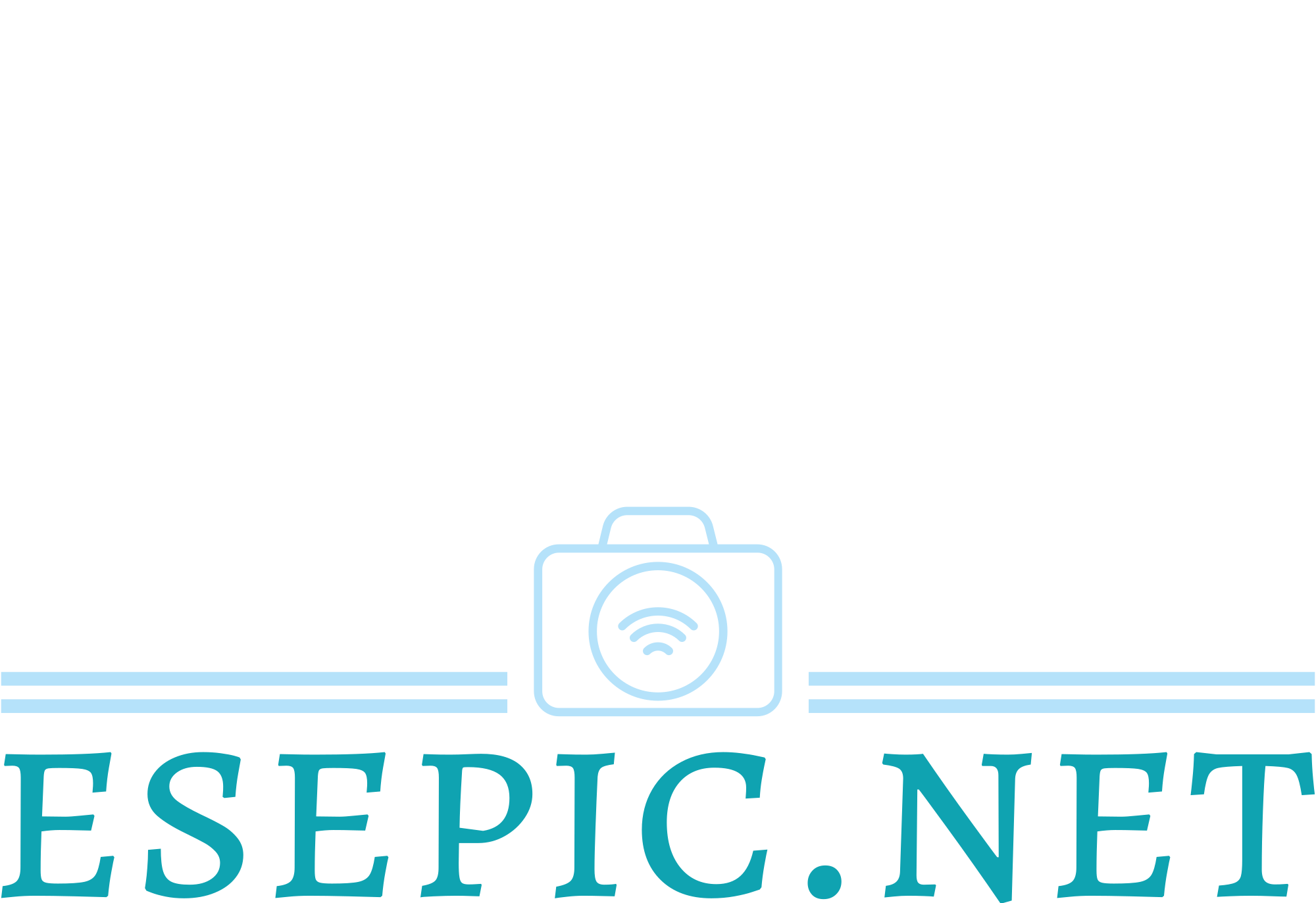 Esepic.net