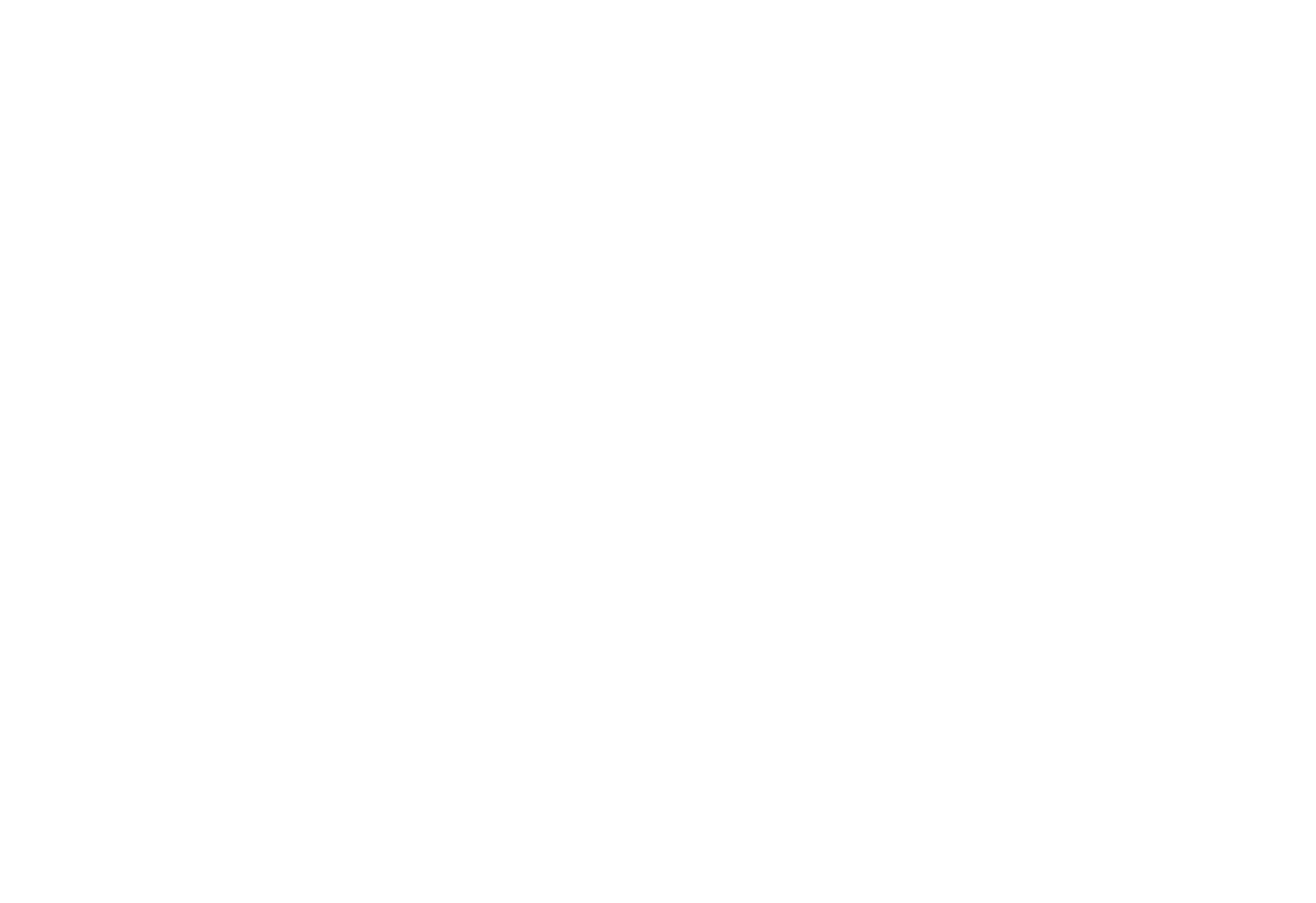 Esepic.net