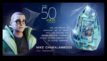 3d mavericks pionieri ai unei noi frontiere creative